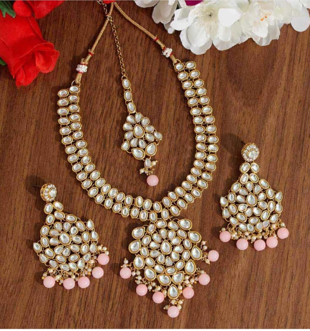 pro_cf8_Necklace.jpeg