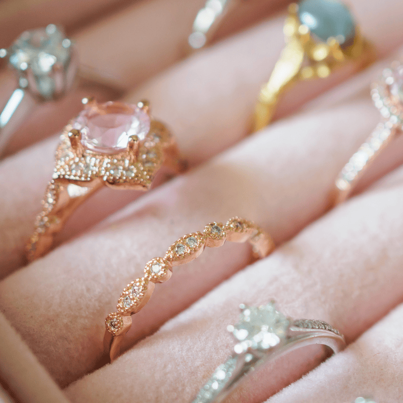 pro_e25Ring.png